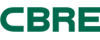CBRE