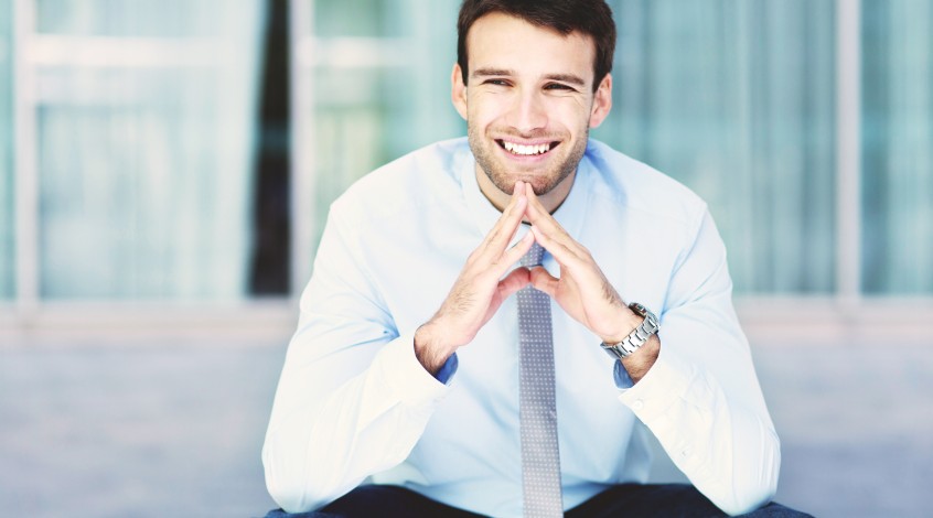 Key Account Manager