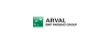 Arval BNP Paribas Group