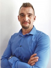 Łukasz Kwietniak