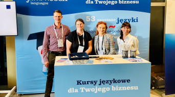 Byliśmy na konferencji meetbenefit