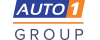 Auto1