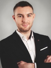 Michał Sumiec