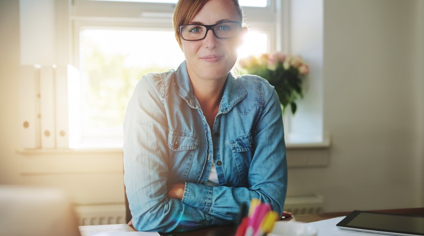 To ogłoszenie jest nieaktualne - English teacher - native speaker, Wiertnicza, Warsaw