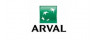 Arval BNP Paribas Group