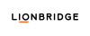 Lionbridge
