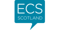 O szkole ECS Scotland