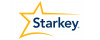 Starkey Laboratories Poland
