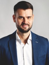 Jakub Juhaňák