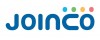 JOINCO