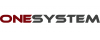 One System